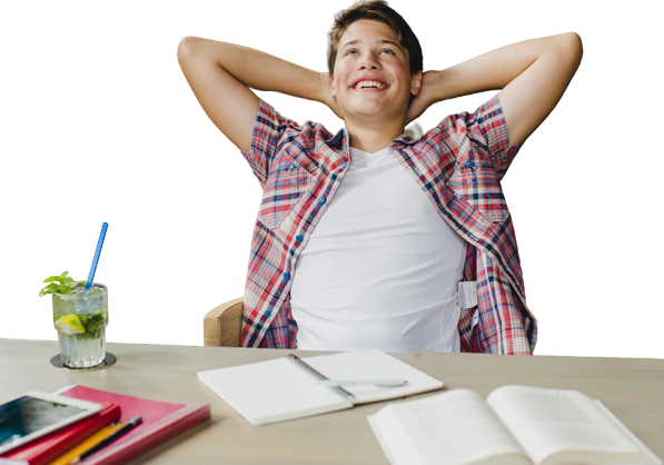 orientation scolaire_lille