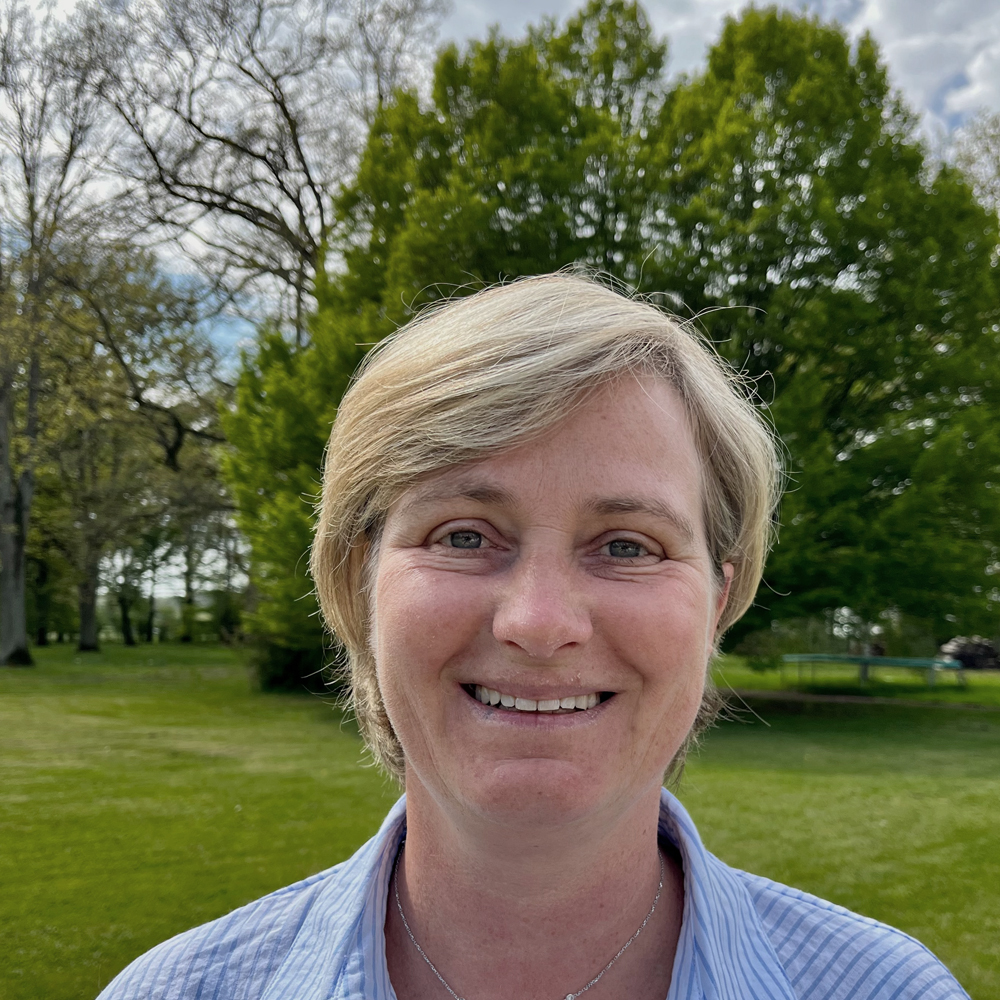 Isabelle-singer-coach